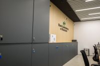 nowa sala operacyjna