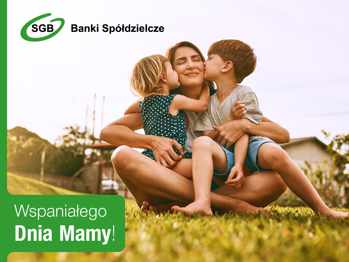 Dzień Mamy 2025_1