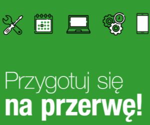 Logo Bank Spółdzielczy w Błaszkach
